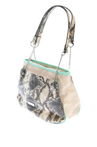 Дамска чанта Unbranded, Цвят Многоцветен, Цена 18,48 €, #137310759