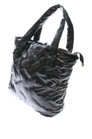 Дамска чанта Unbranded, Цвят Черен, Цена 18,46 €, #137312181