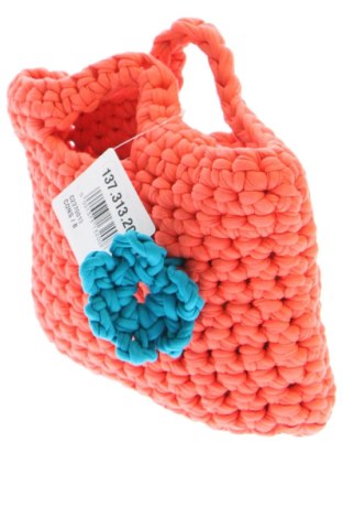 Дамска чанта Unbranded, Цвят Червен, Цена 16,95 €, #137313200