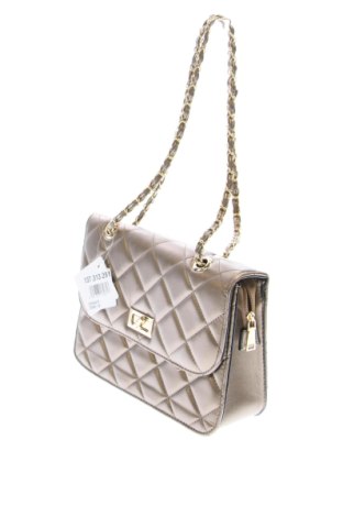 Дамска чанта Unbranded, Цвят Златист, Цена 16,00 €, #137313281