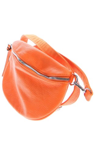 Дамска чанта Unbranded, Цвят Оранжев, Цена 15,00 €, #137313611