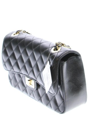 Дамска чанта Unbranded, Цвят Черен, Цена 54,00 €, #137318541