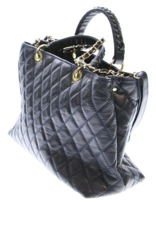 Дамска чанта Unbranded, Цвят Син, Цена 49,00 €, #137318594