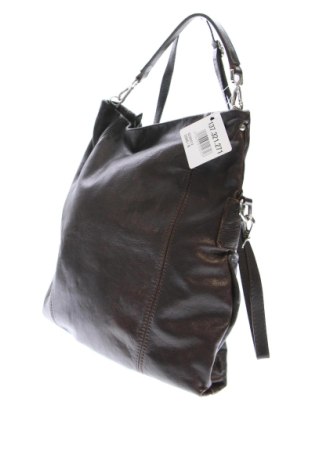 Дамска чанта Unbranded, Цвят Кафяв, Цена 56,00 €, #137321271