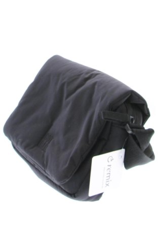 Γυναικεία τσάντα Unbranded, Χρώμα Μαύρο, Τιμή 16,00 €, #137323866