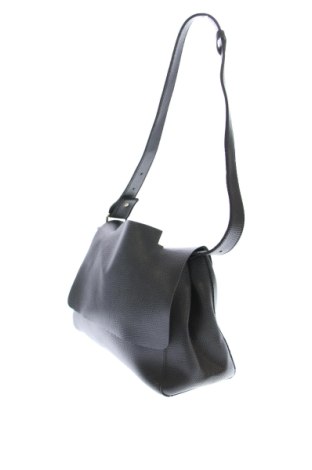 Geantă de femei Zee Lane, Culoare Negru, Preț 375,00 Lei, #137317322