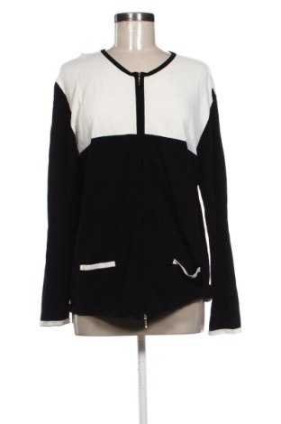 Cardigan de damă Gerry Weber, Mărime XL, Culoare Multicolor, Preț 112,99 Lei, #137172748