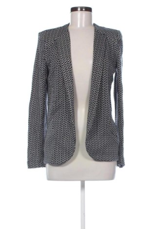 Cardigan de damă Promod, Mărime M, Culoare Multicolor, Preț 38,99 Lei, #137174933