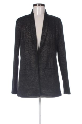 Cardigan de damă Costes, Mărime L, Culoare Negru, Preț 41,99 Lei, #137175631