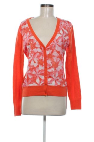 Cardigan de damă Unbranded, Mărime L, Culoare Multicolor, Preț 74,99 Lei, #137183018