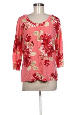 Cardigan de damă Punt Roma, Mărime L, Culoare Multicolor, Preț 52,99 Lei, #137184414