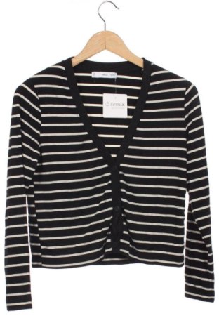 Damen Strickjacke Mango, Größe XS, Farbe Mehrfarbig, Preis 10,99 €, #137185932