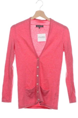 Női kardigán Unbranded, Méret XS, Szín Rózsaszín, Ár 3 783 Ft, #137259741