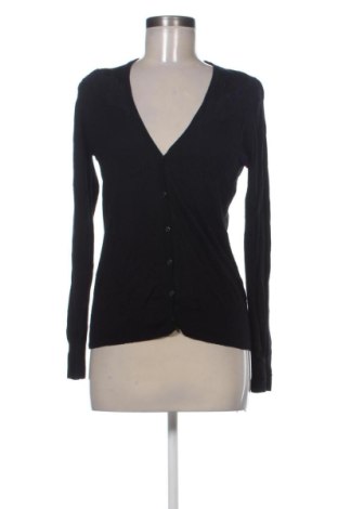 Cardigan de damă Unbranded, Mărime S, Culoare Negru, Preț 143,72 Lei, #137260613