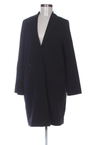 Cardigan de damă H&M, Mărime S, Culoare Negru, Preț 41,99 Lei, #137265354