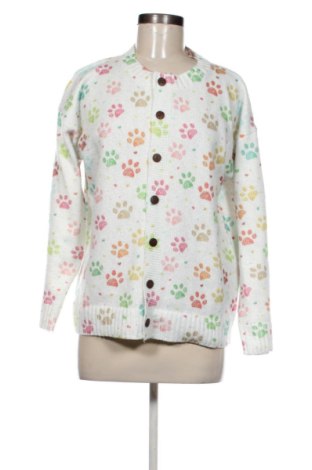 Cardigan de damă Unbranded, Mărime L, Culoare Multicolor, Preț 62,99 Lei, #137273755