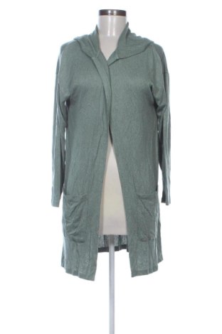 Cardigan de damă Gina Benotti, Mărime S, Culoare Verde, Preț 31,49 Lei, #137273900