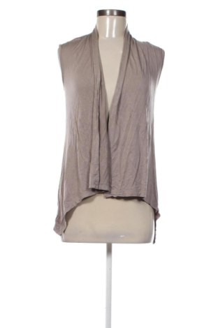 Cardigan de damă Unbranded, Mărime XS, Culoare Bej, Preț 68,24 Lei, #137274360