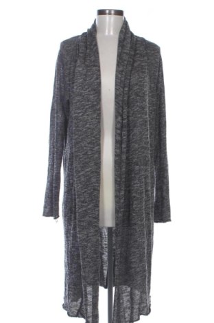 Damen Strickjacke H&M, Größe S, Farbe Grau, Preis € 8,00, #137274493