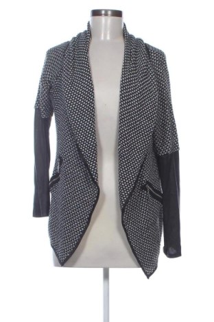 Cardigan de damă Unbranded, Mărime XS, Culoare Multicolor, Preț 41,99 Lei, #137275167