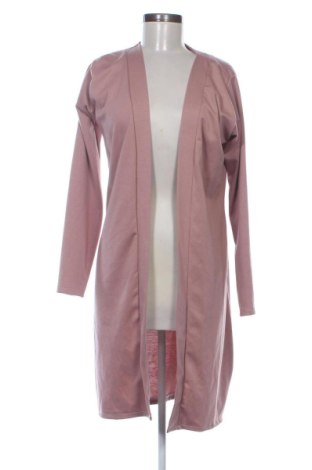 Cardigan de damă Unbranded, Mărime L, Culoare Mov deschis, Preț 41,99 Lei, #137275407