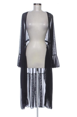 Női kardigán Unbranded, Méret M, Szín Fekete, Ár 3 546 Ft, #137275827