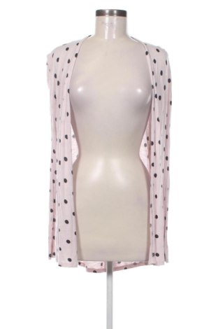 Női kardigán H&M, Méret S, Szín Sokszínű, Ár 2 837 Ft, #137275970