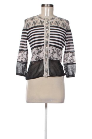 Cardigan de damă Unbranded, Mărime M, Culoare Multicolor, Preț 145,29 Lei, #137277992