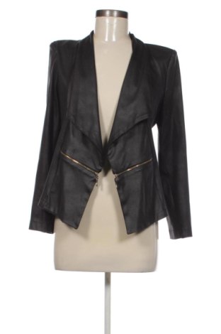 Cardigan de damă Unbranded, Mărime M, Culoare Negru, Preț 88,50 Lei, #137280725