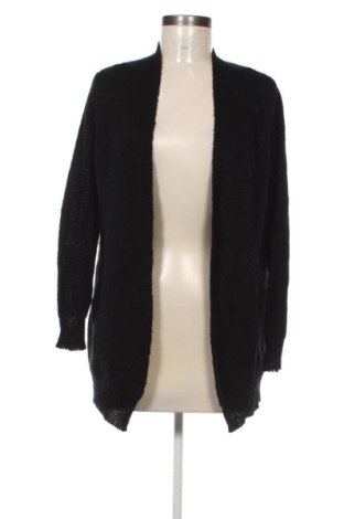 Cardigan de damă Le Temps Des Cerises, Mărime XS, Culoare Negru, Preț 71,00 Lei, #137281039