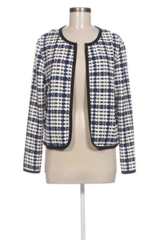 Cardigan de damă Unbranded, Mărime L, Culoare Multicolor, Preț 62,99 Lei, #137283151