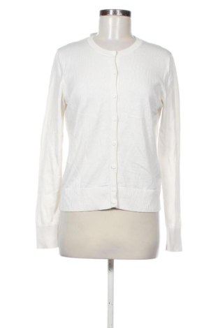 Cardigan de damă Gap, Mărime M, Culoare Ecru, Preț 42,00 Lei, #137283916