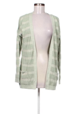 Cardigan de damă Supertrash, Mărime XL, Culoare Multicolor, Preț 127,81 Lei, #137284750