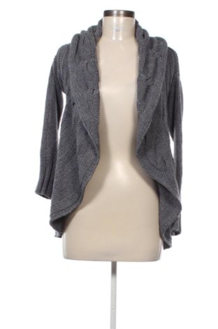 Női kardigán Unbranded, Méret XS, Szín Szürke, Ár 5 372 Ft, #137285077