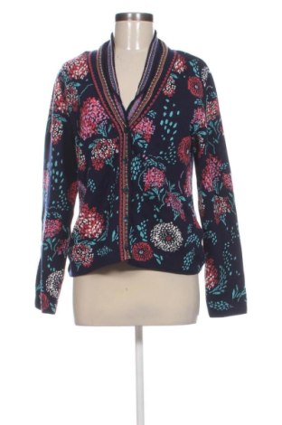 Damen Strickjacke Ivko, Größe L, Farbe Mehrfarbig, Preis 71,09 €, #137285175