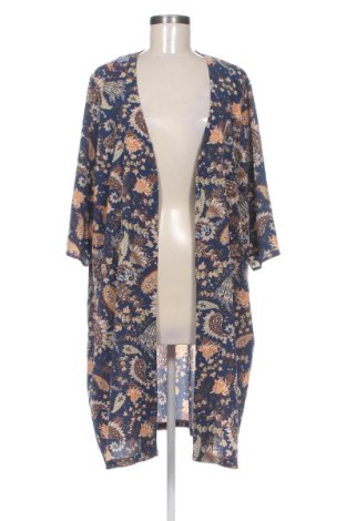 Női kardigán ONLY, Méret XXL, Szín Sokszínű, Ár 3 602 Ft, #137285508