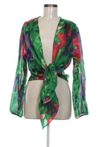 Cardigan de damă Calliope, Mărime L, Culoare Multicolor, Preț 62,99 Lei, #137286197