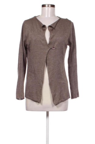 Cardigan de damă Unbranded, Mărime M, Culoare Maro, Preț 36,00 Lei, #137286526