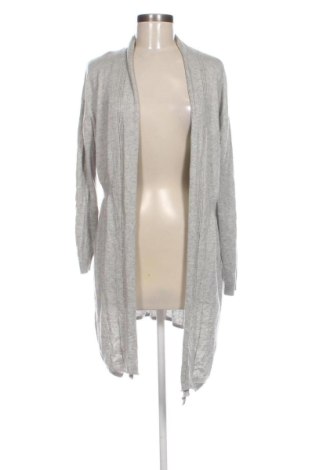 Női kardigán Delicate Love, Méret XL, Szín Szürke, Ár 23 840 Ft, #137286586
