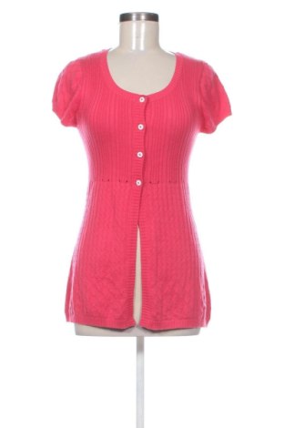 Damen Strickjacke Livre, Größe M, Farbe Rosa, Preis 5,72 €, #137287650