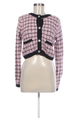 Női kardigán H&M, Méret XS, Szín Sokszínű, Ár 2 345 Ft, #137287654