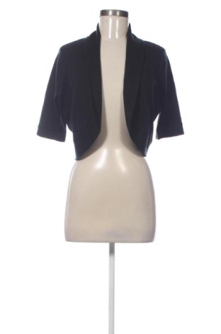 Cardigan de damă Principles, Mărime L, Culoare Negru, Preț 92,99 Lei, #137287849