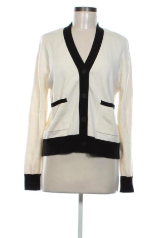 Cardigan de damă Reserved, Mărime M, Culoare Multicolor, Preț 95,35 Lei, #137287858