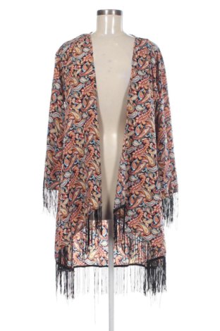 Cardigan de damă Boohoo, Mărime M, Culoare Multicolor, Preț 29,76 Lei, #137287959