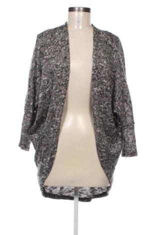 Cardigan de damă Unbranded, Mărime M, Culoare Multicolor, Preț 50,84 Lei, #137288435