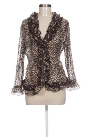 Cardigan de damă Unbranded, Mărime M, Culoare Multicolor, Preț 51,00 Lei, #137289471