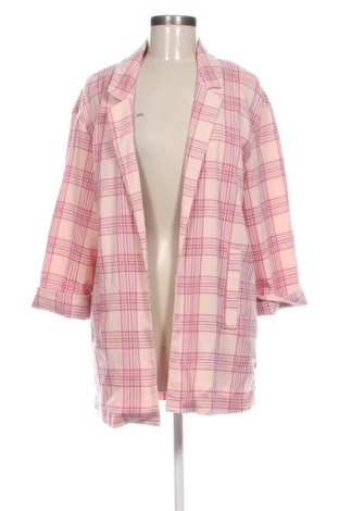 Cardigan de damă Stradivarius, Mărime S, Culoare Multicolor, Preț 35,00 Lei, #137289501