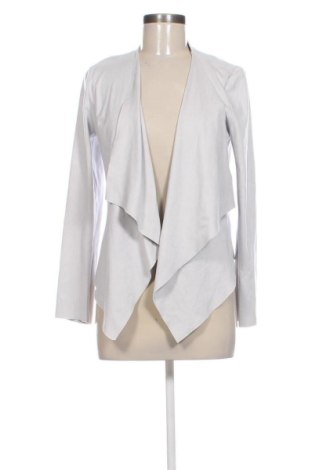 Cardigan de damă Street One, Mărime M, Culoare Gri, Preț 33,00 Lei, #137289538