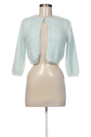 Cardigan de damă Coast, Mărime S, Culoare Albastru, Preț 104,15 Lei, #137289880