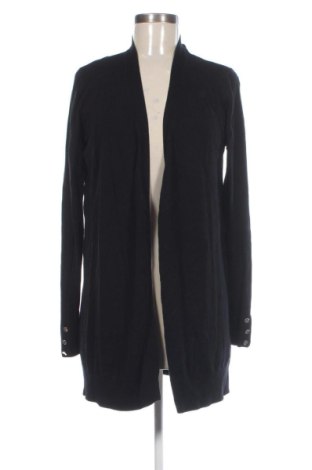Cardigan de damă Dorothy Perkins, Mărime M, Culoare Negru, Preț 60,75 Lei, #137290754
